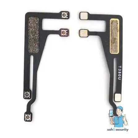 Wifi Flex Cable For Apple iPhone 6 thumbnail